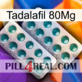 Tadalafil 80Mg dapoxetine2